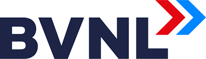 BVNL