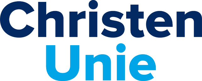 CU
