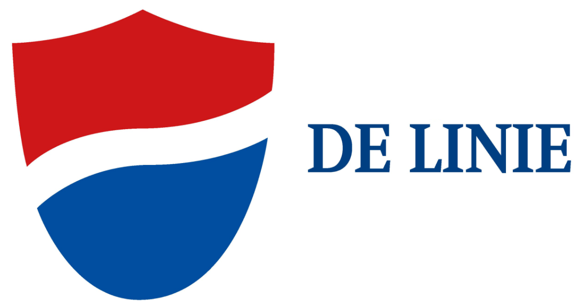 DE LINIE