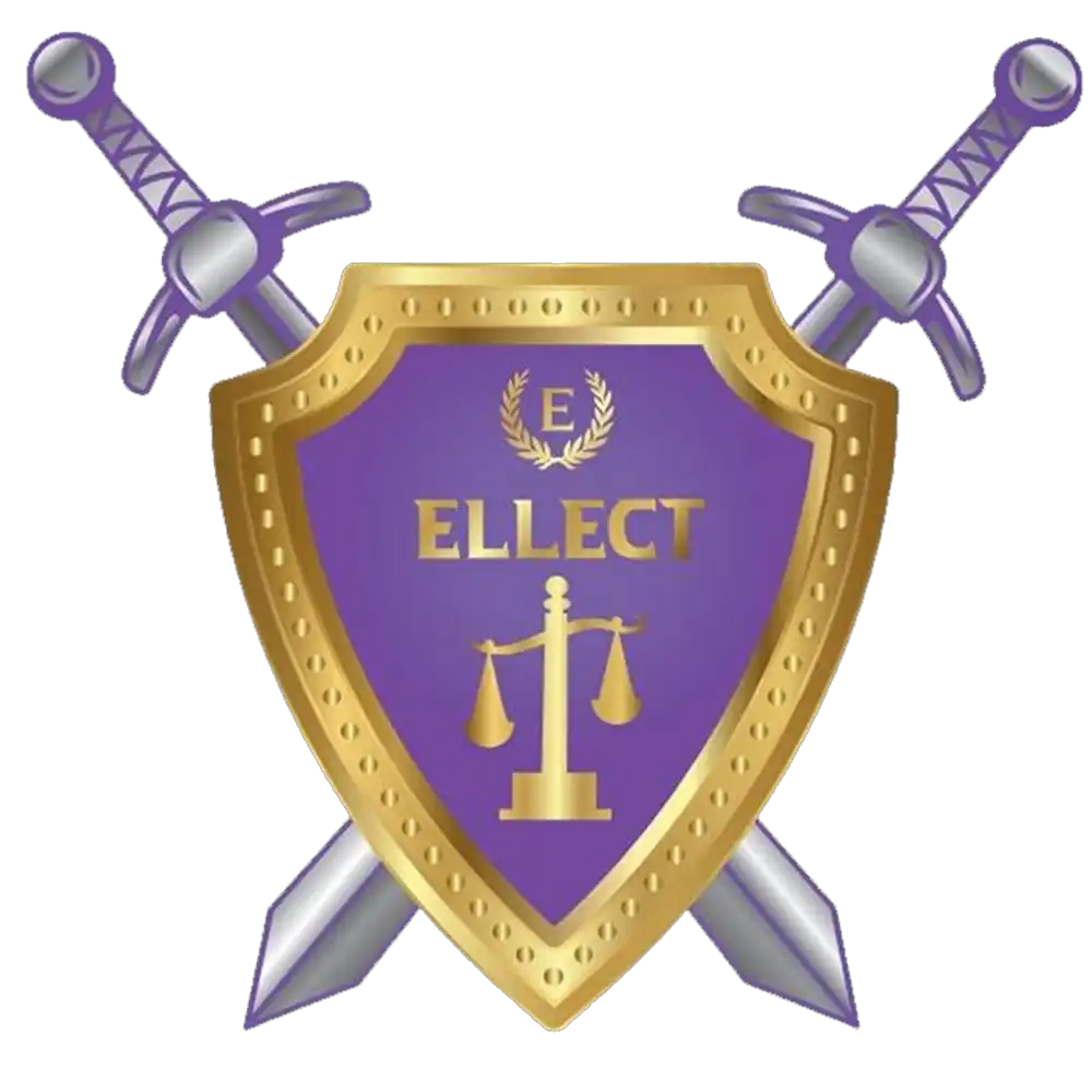 ELLECT