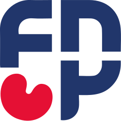 FNP