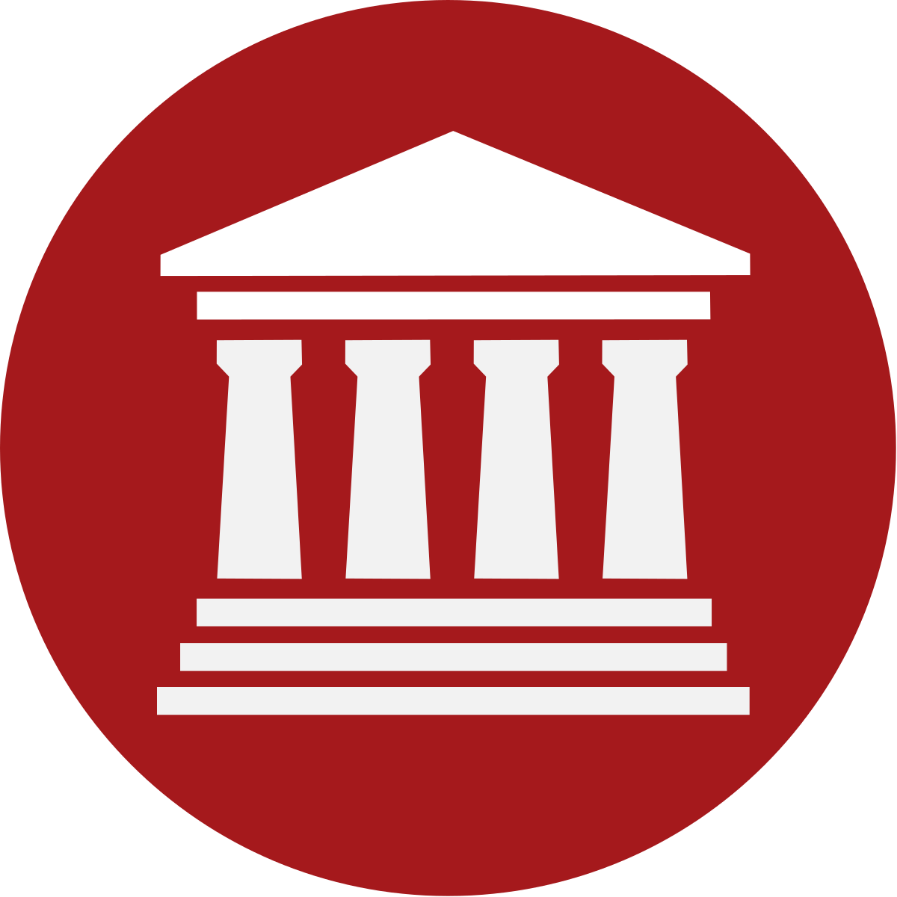 FvD