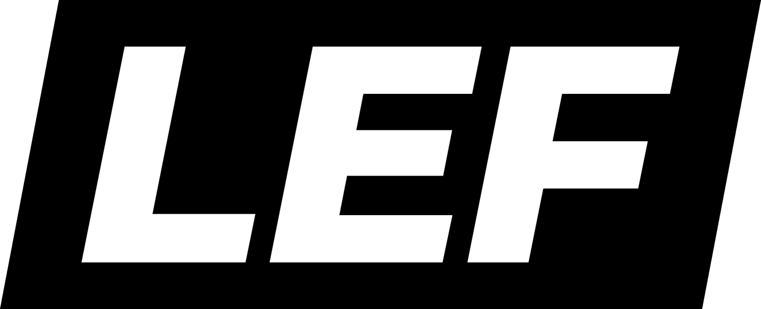 LEF