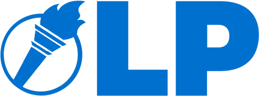 LP