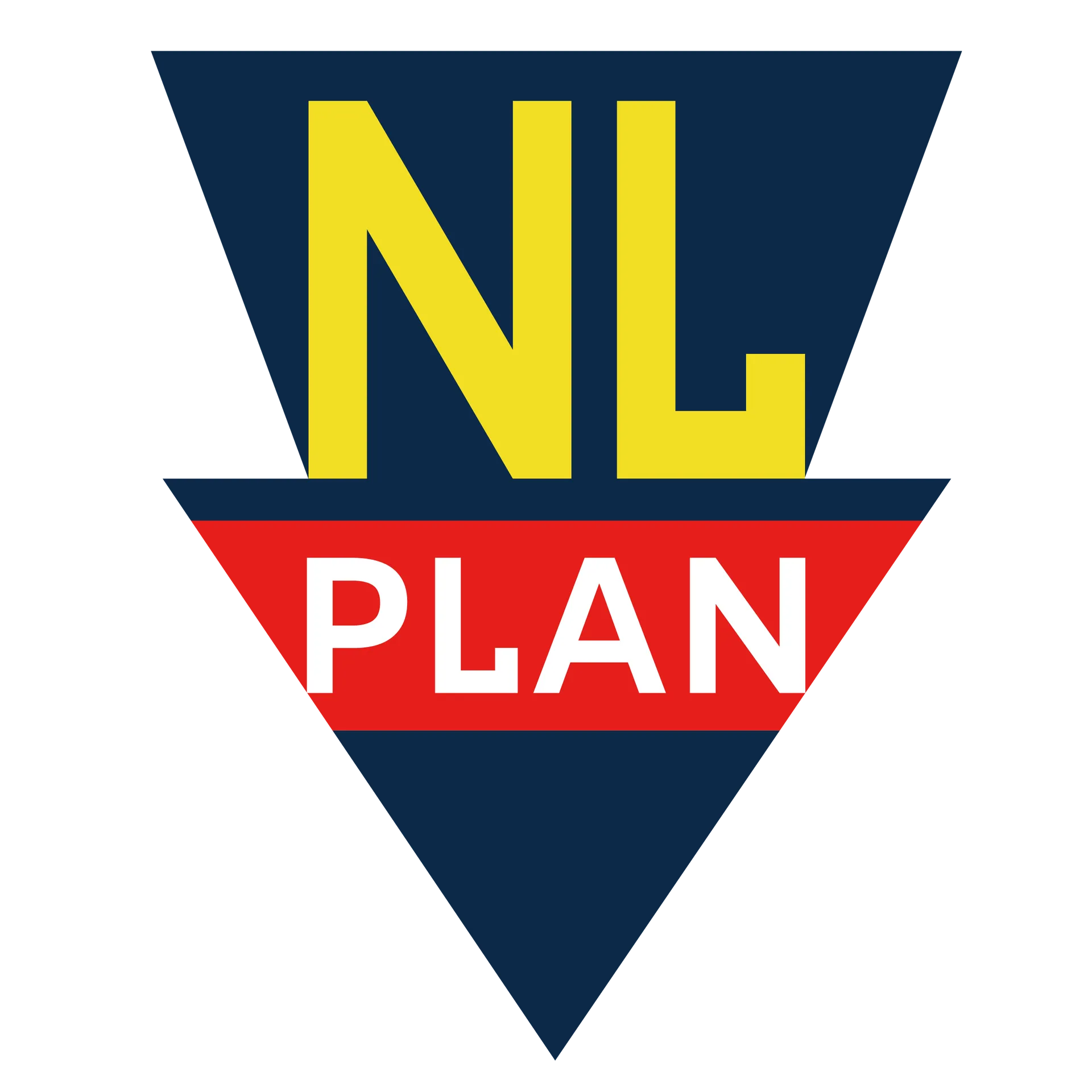 NL PLAN