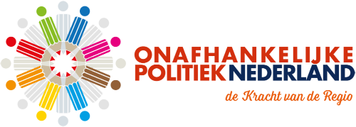 OPNL