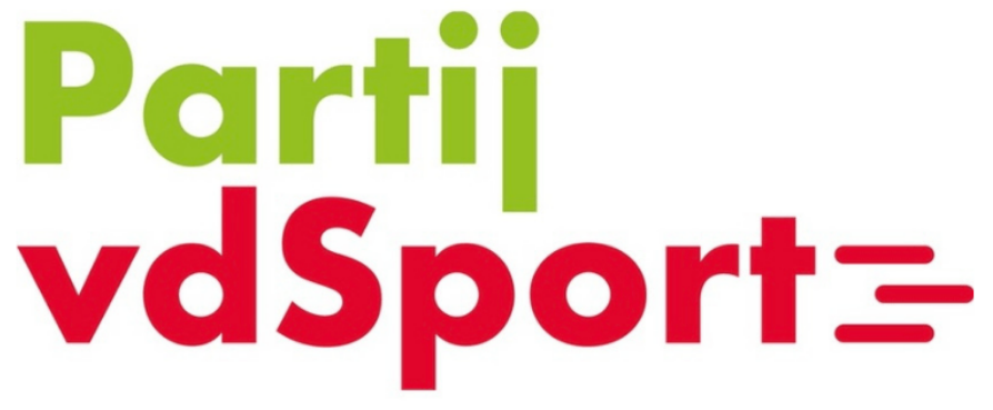 PartijvdSport