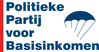 Politieke Partij voor Basisinkomen