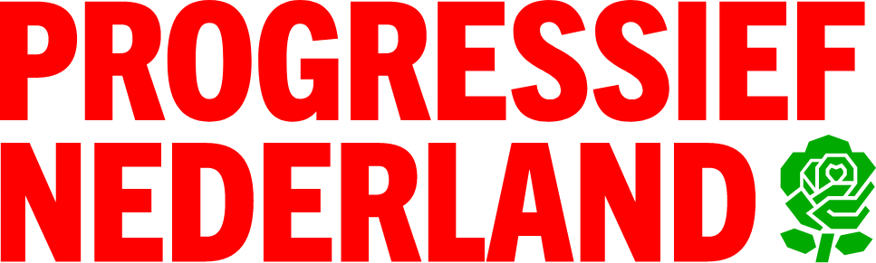 Progressief Nederland