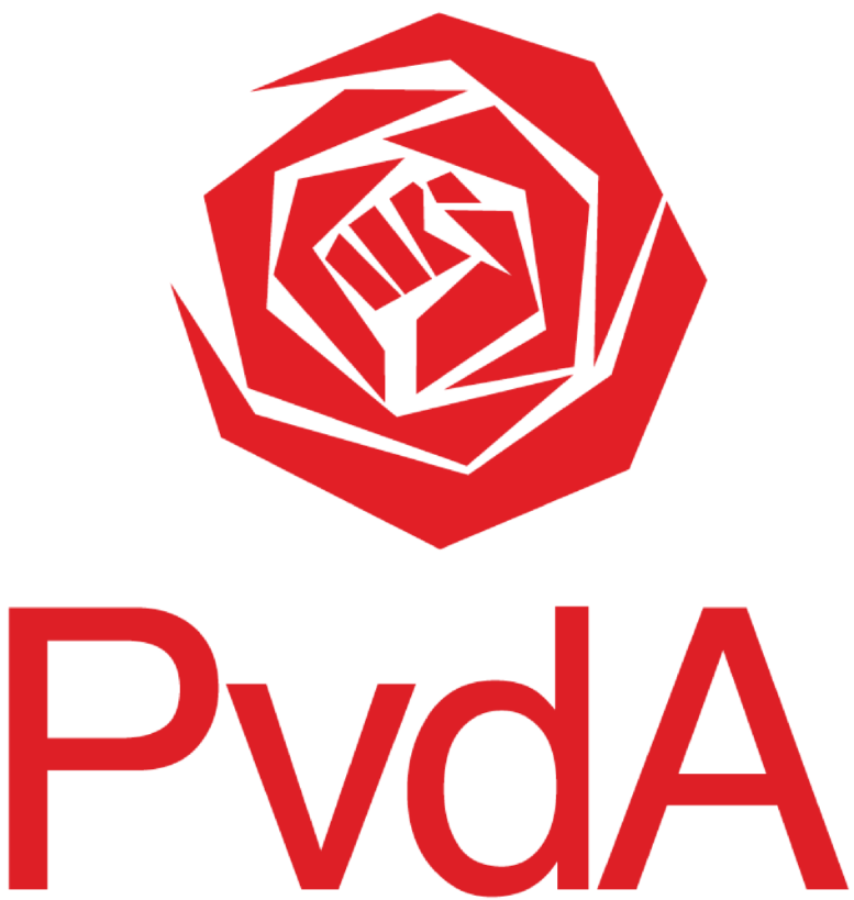 PvdA