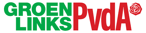 PvdA/GL