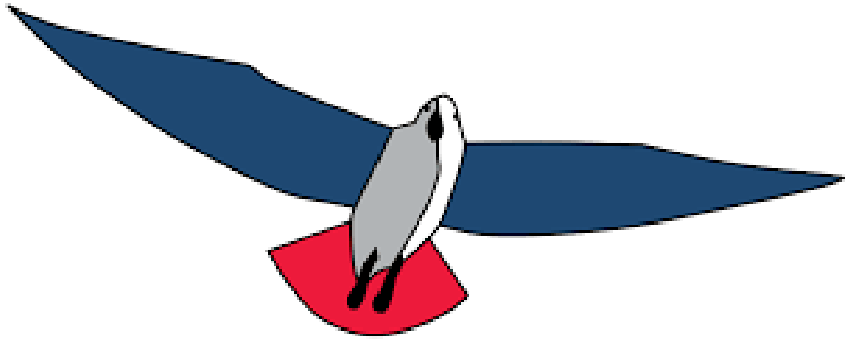PVV