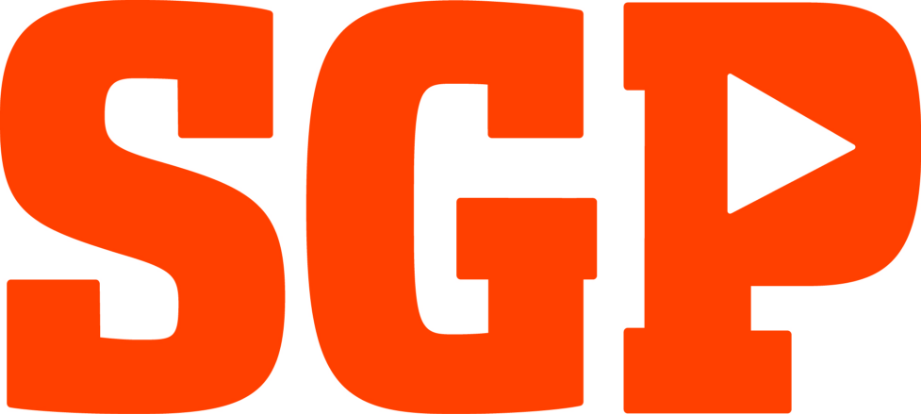 SGP