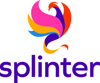 Splinter