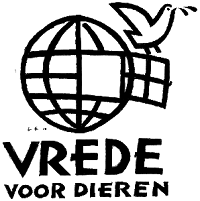 Vrede voor Dieren